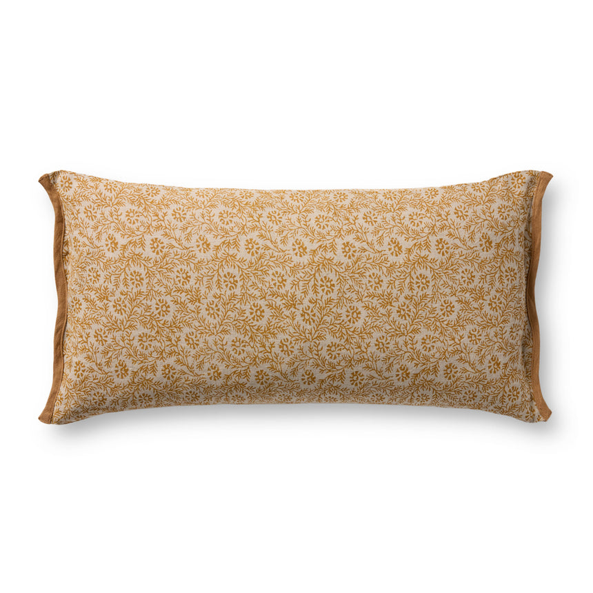 Pillow | PLL0194