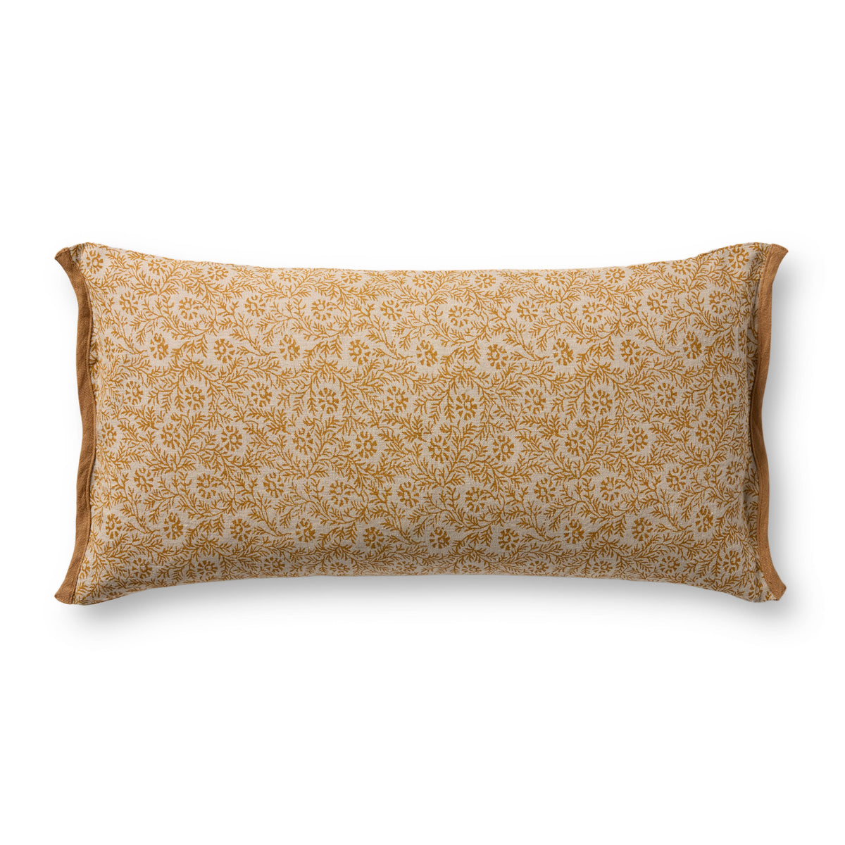 Pillow | PLL0194