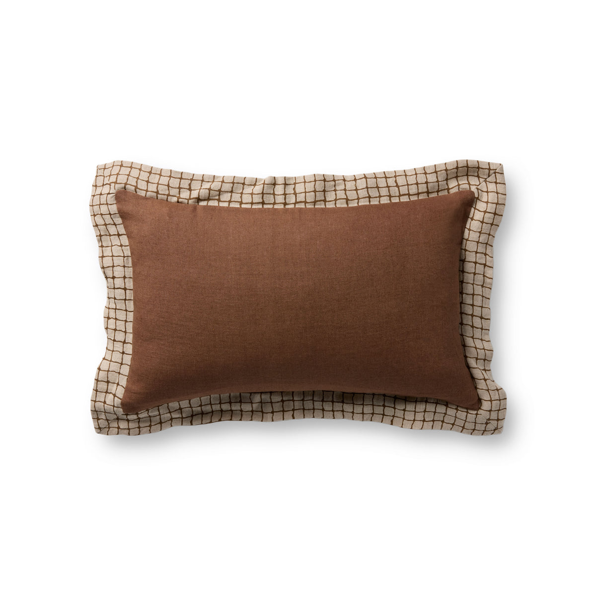 Pillow | PLL0196