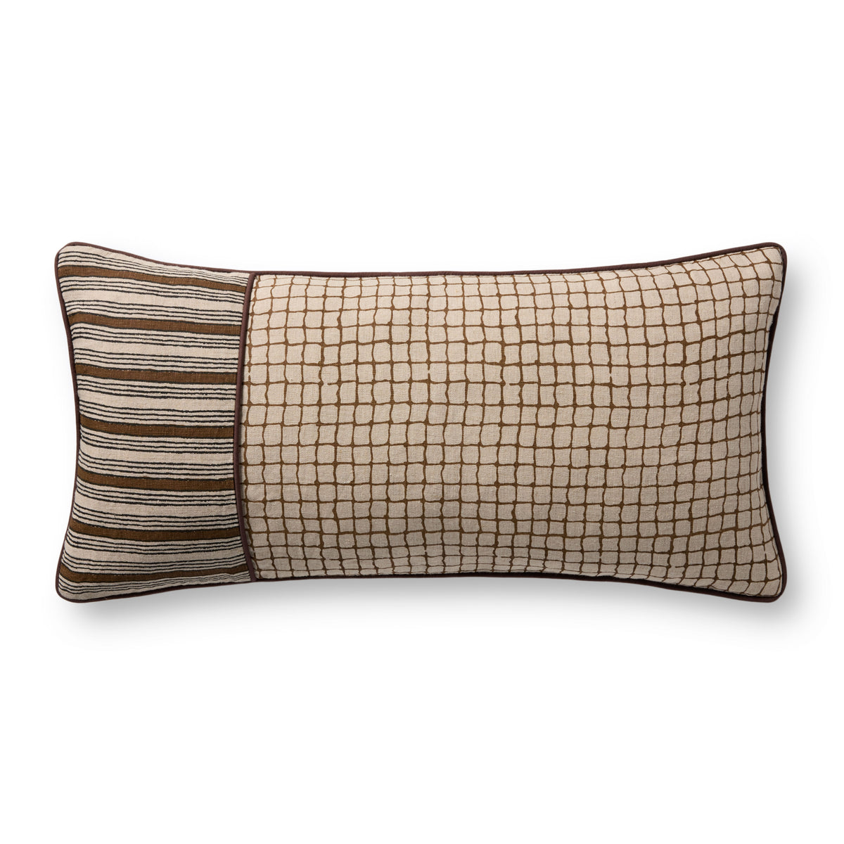 Pillow | PLL0198