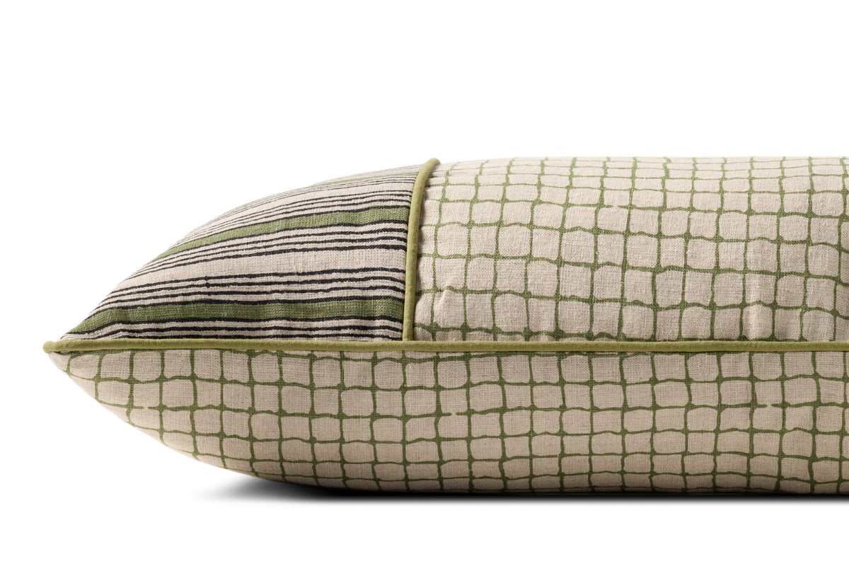 Pillow | PLL0198