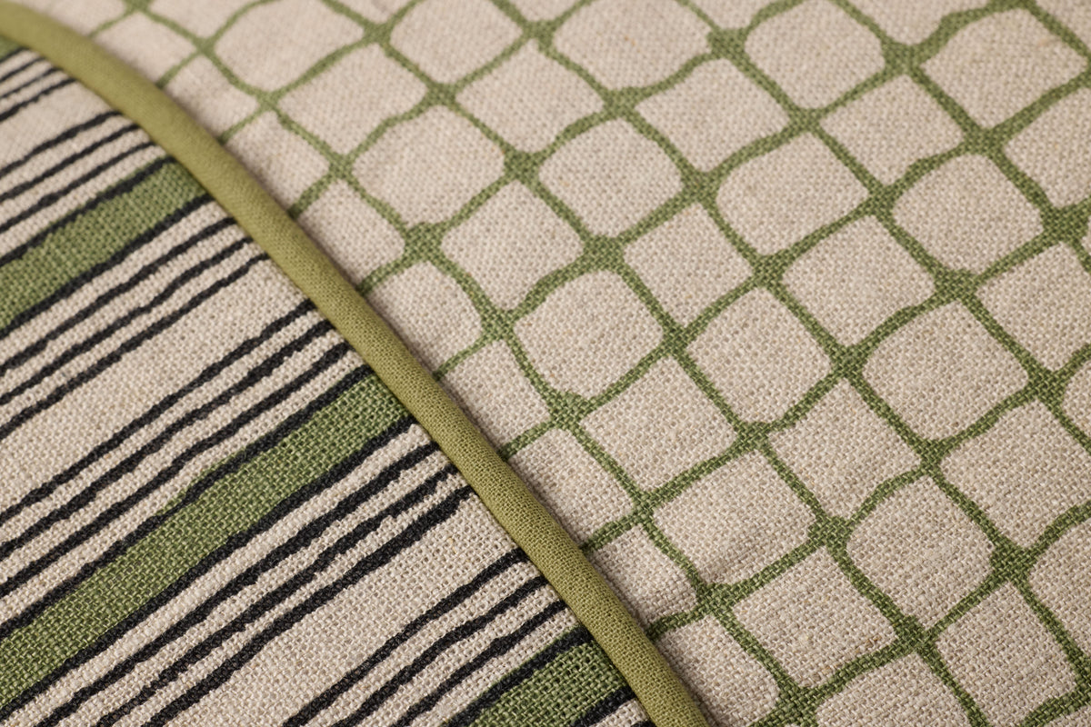 Pillow | PLL0198