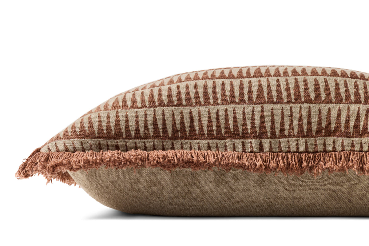 Pillow | PLL0202