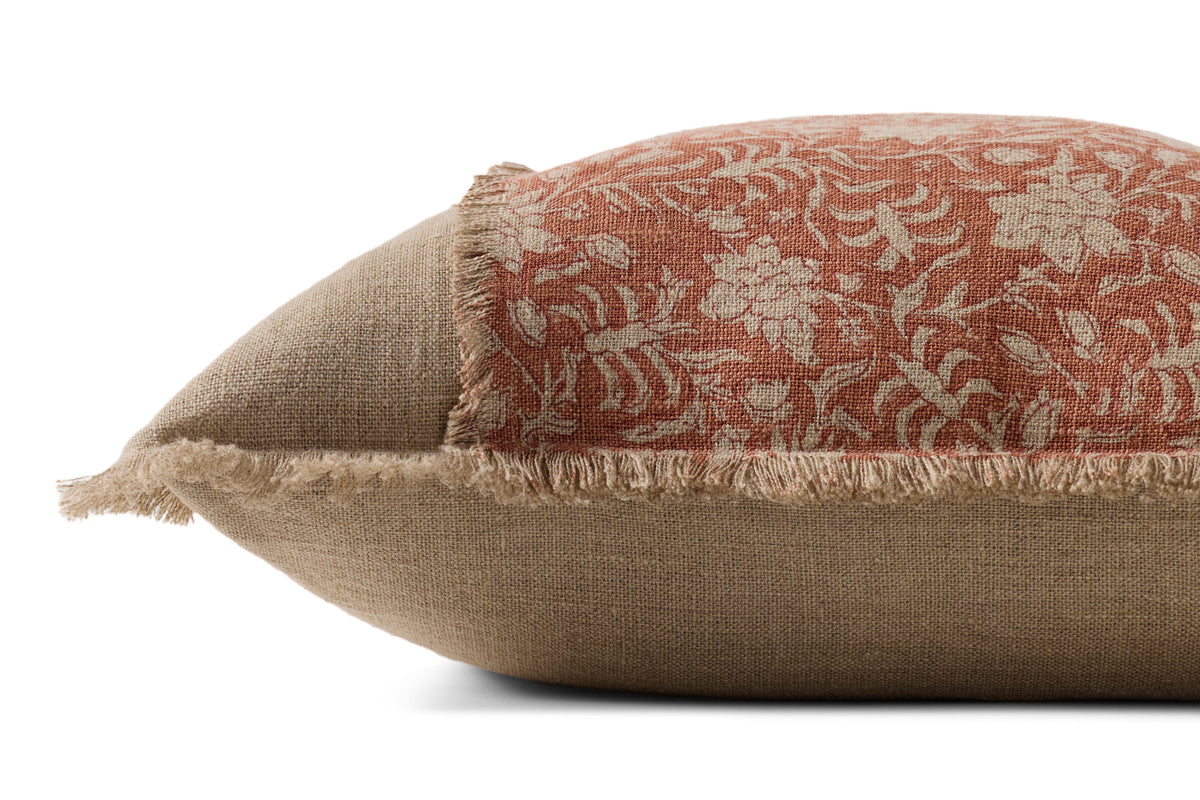 Pillow | PLL0203