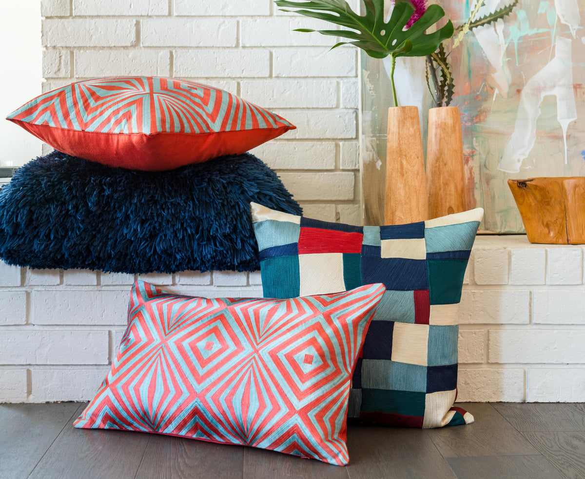 Pillow | P0045