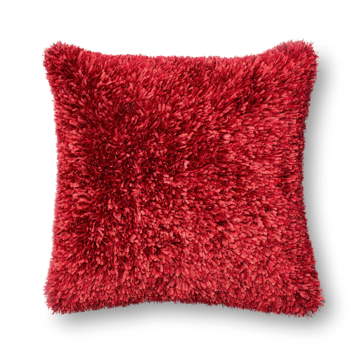 Pillow | P0045