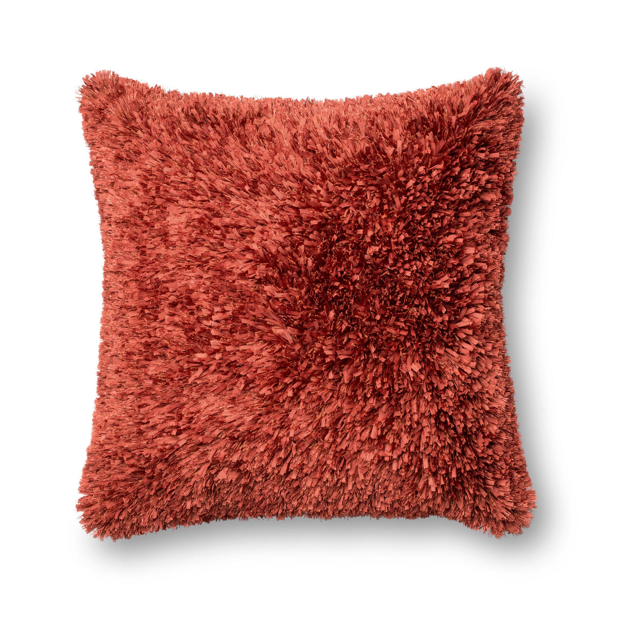 Pillow | P0045