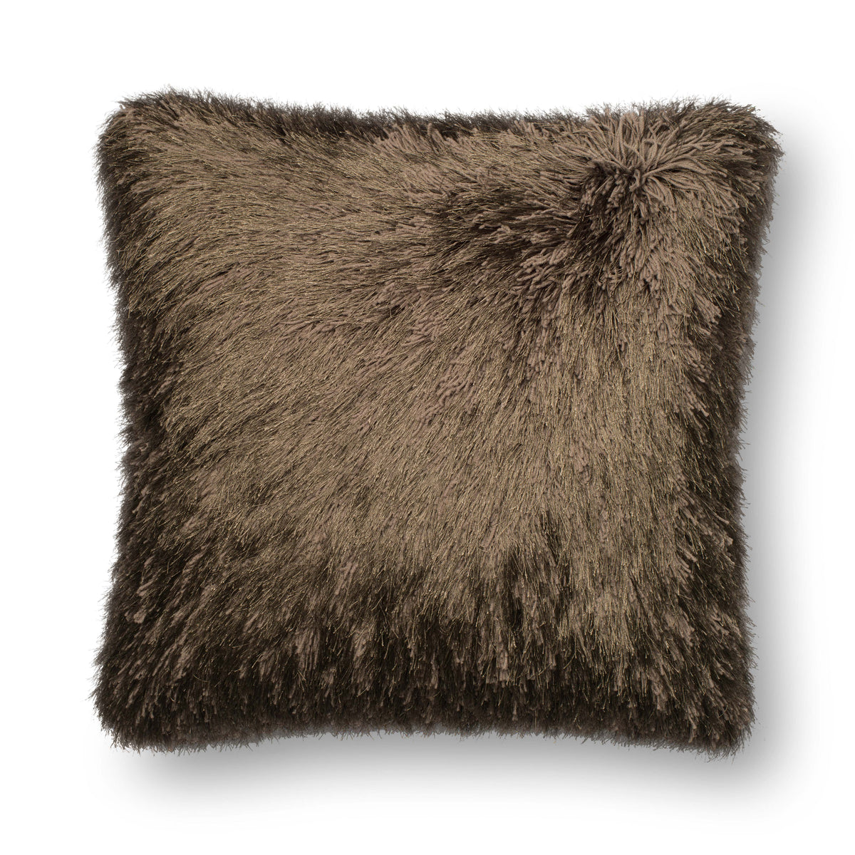 Pillow | P0245