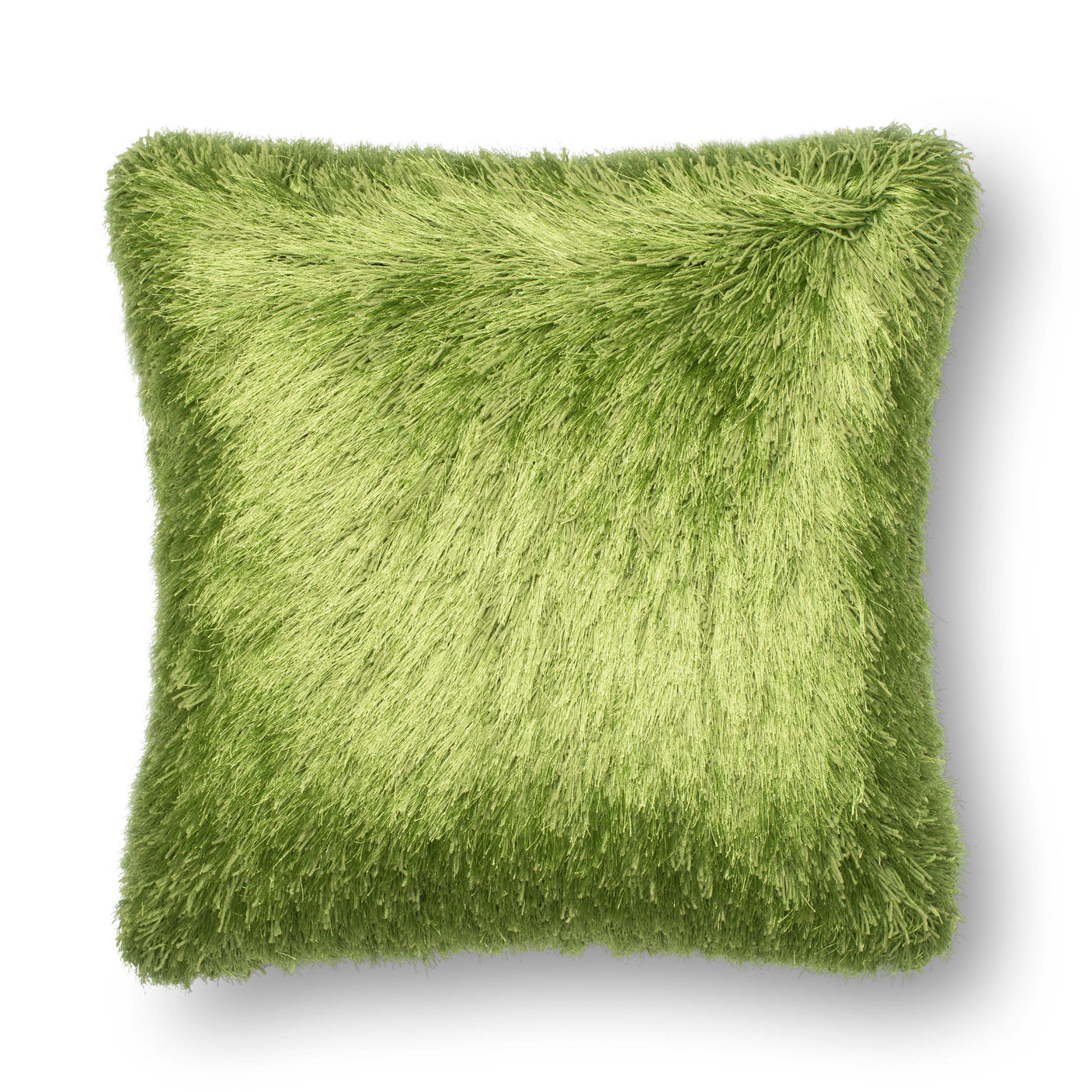 Pillow | P0245