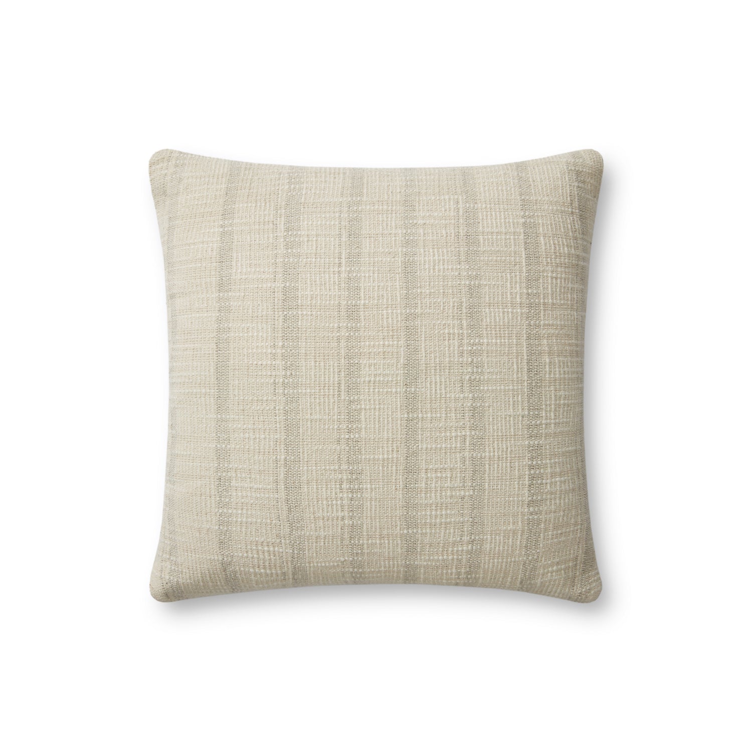 Joshua Pillow