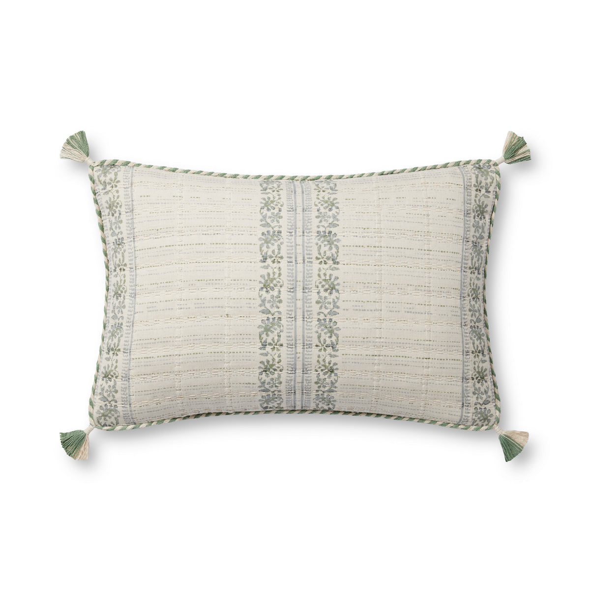 Pillow | PLL0113