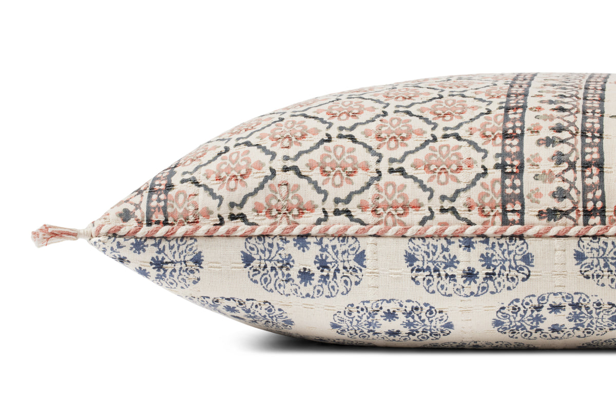 Pillow | PLL0115