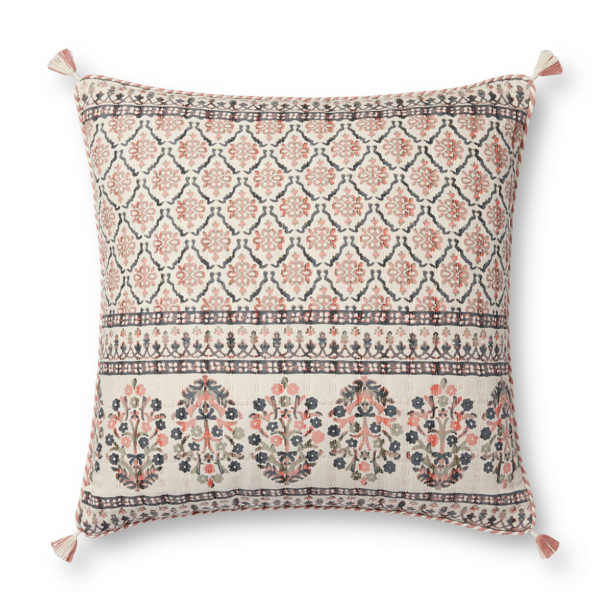Pillow | PLL0115