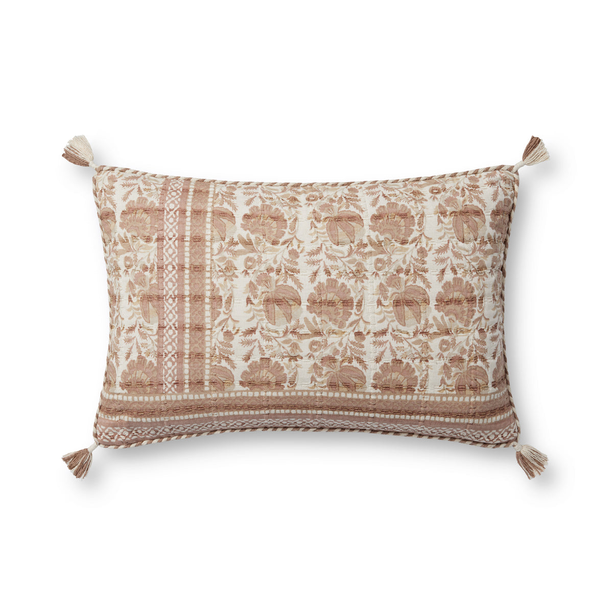 Pillow | PLL0117