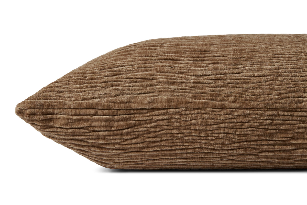 Pillow | PLL0097