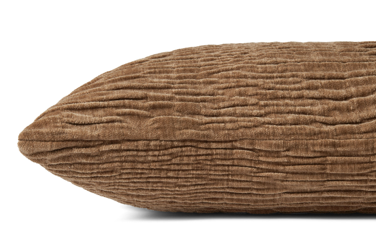 Pillow | PLL0097