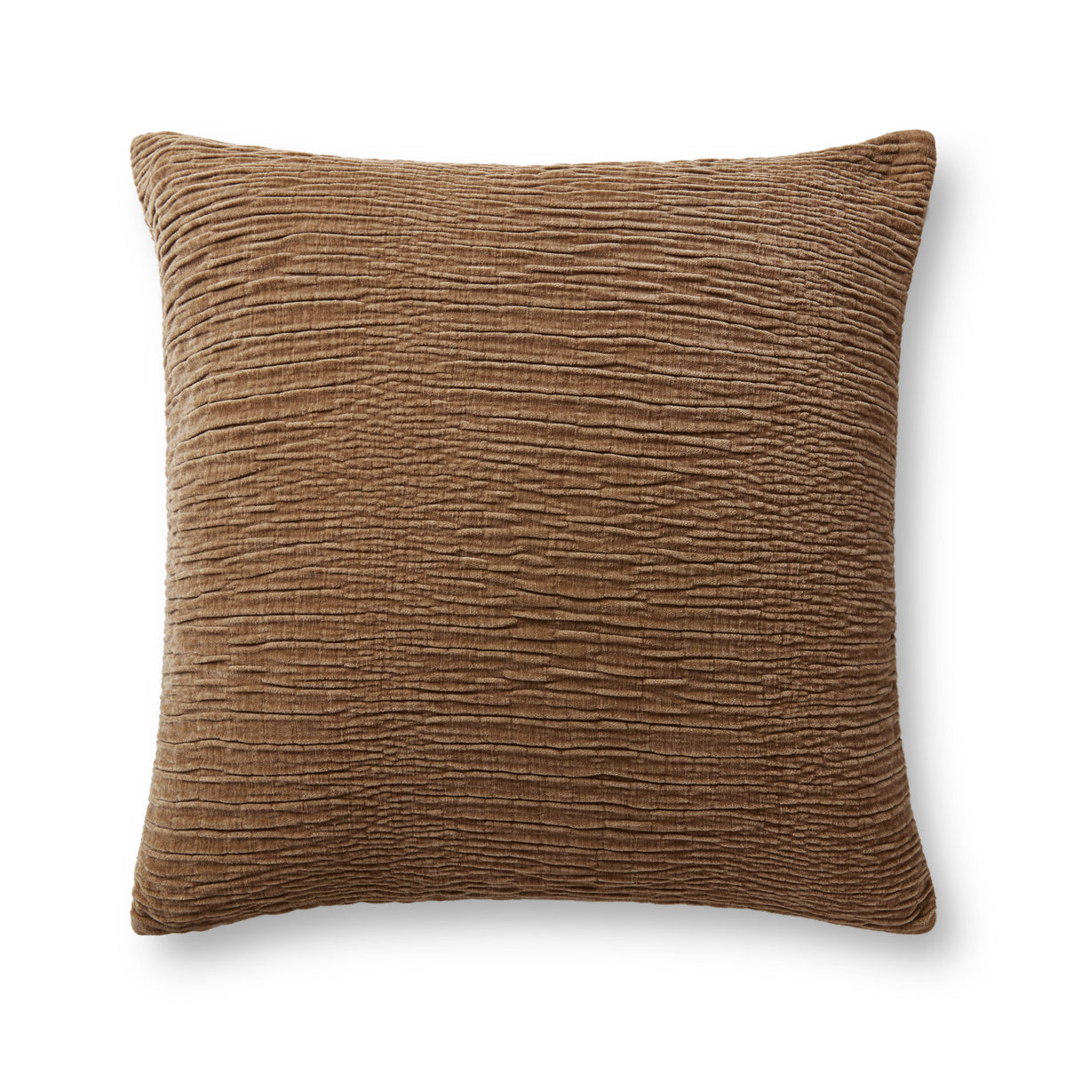Pillow | PLL0097