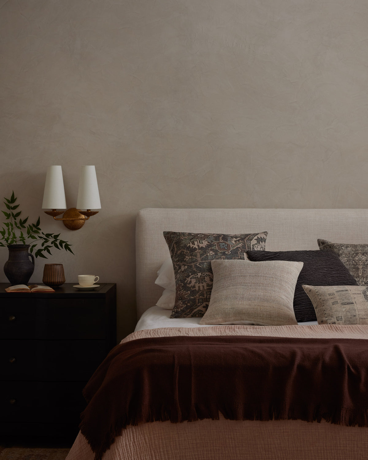 Pillow | PLL0097