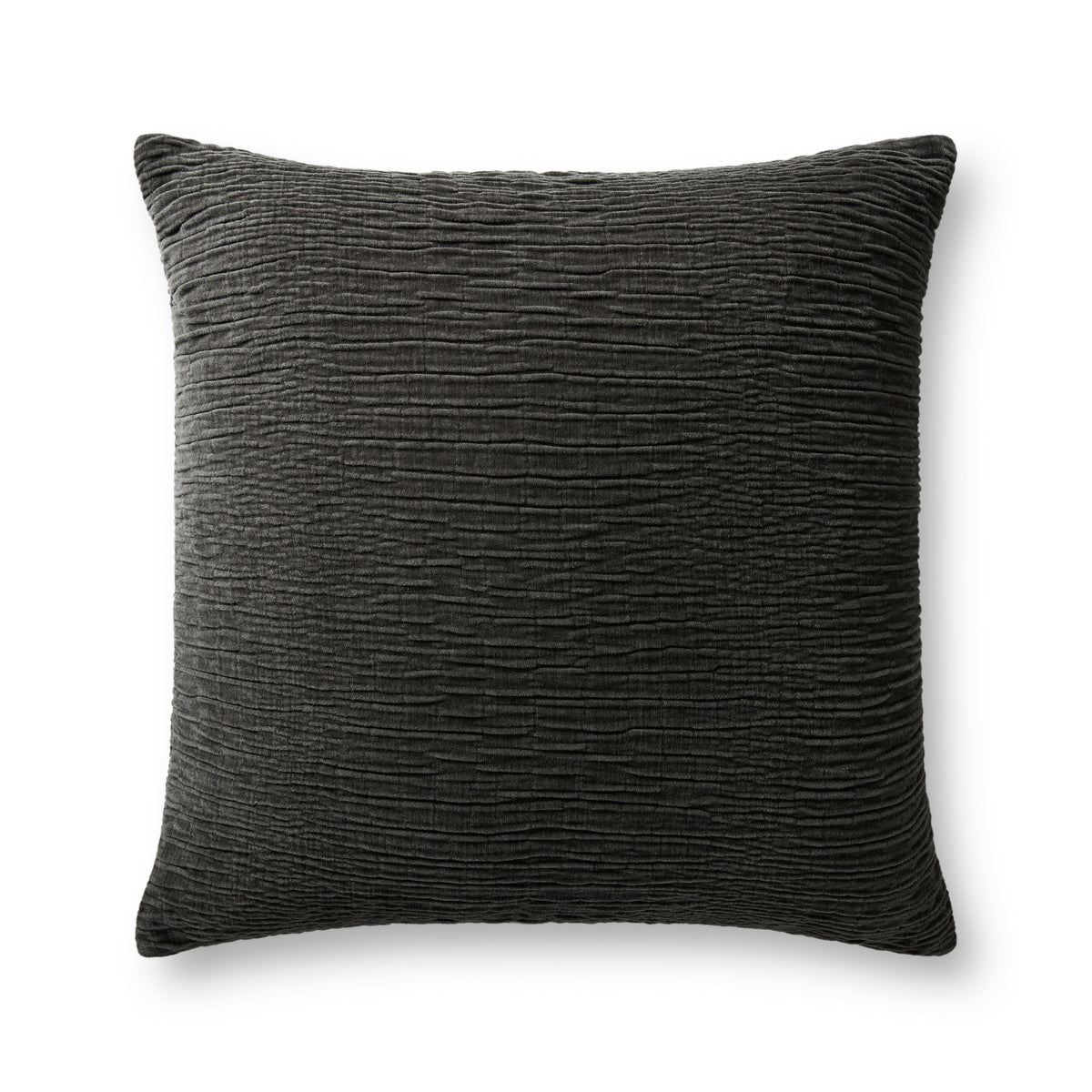 Pillow | PLL0097