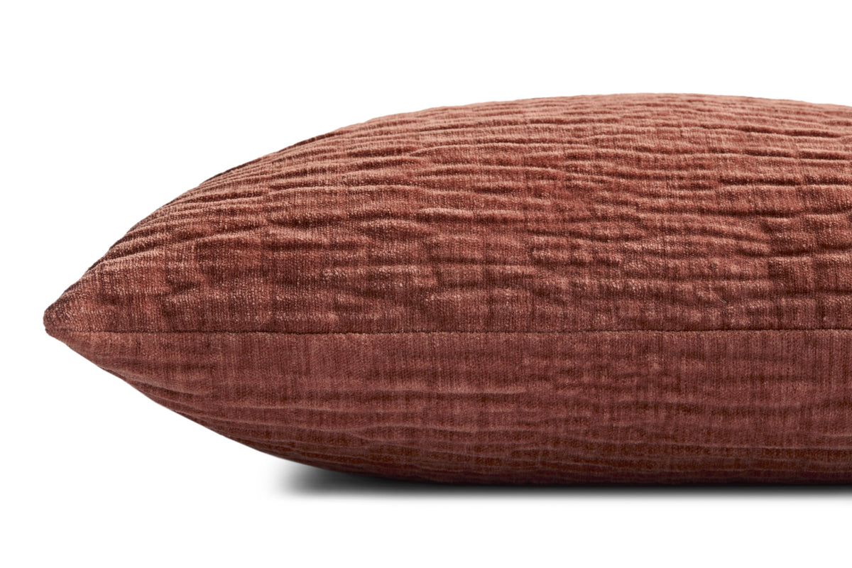 Pillow | PLL0097