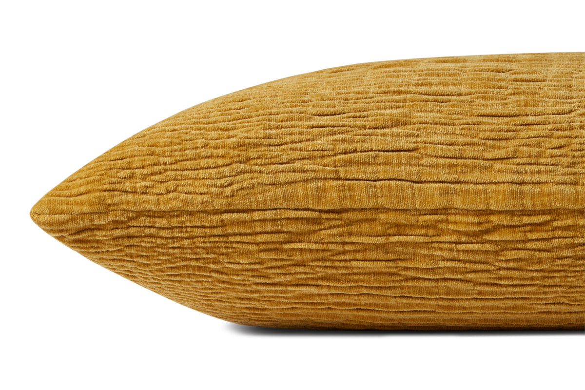 Pillow | PLL0097