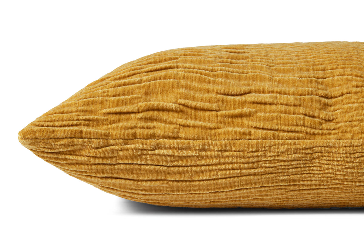 Pillow | PLL0097