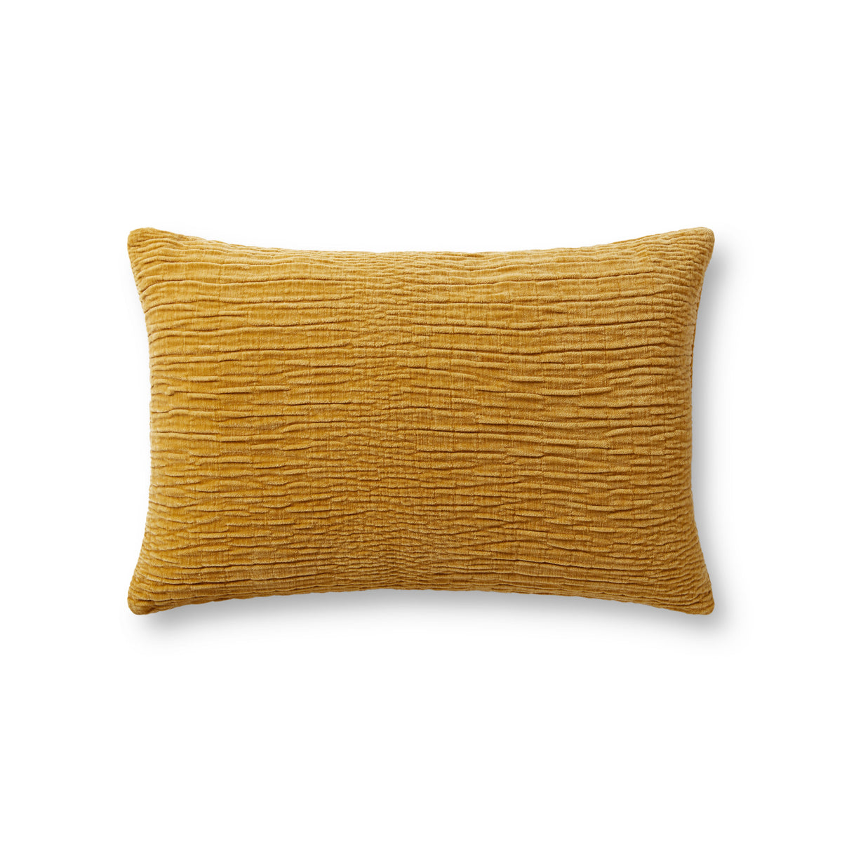 Pillow | PLL0097