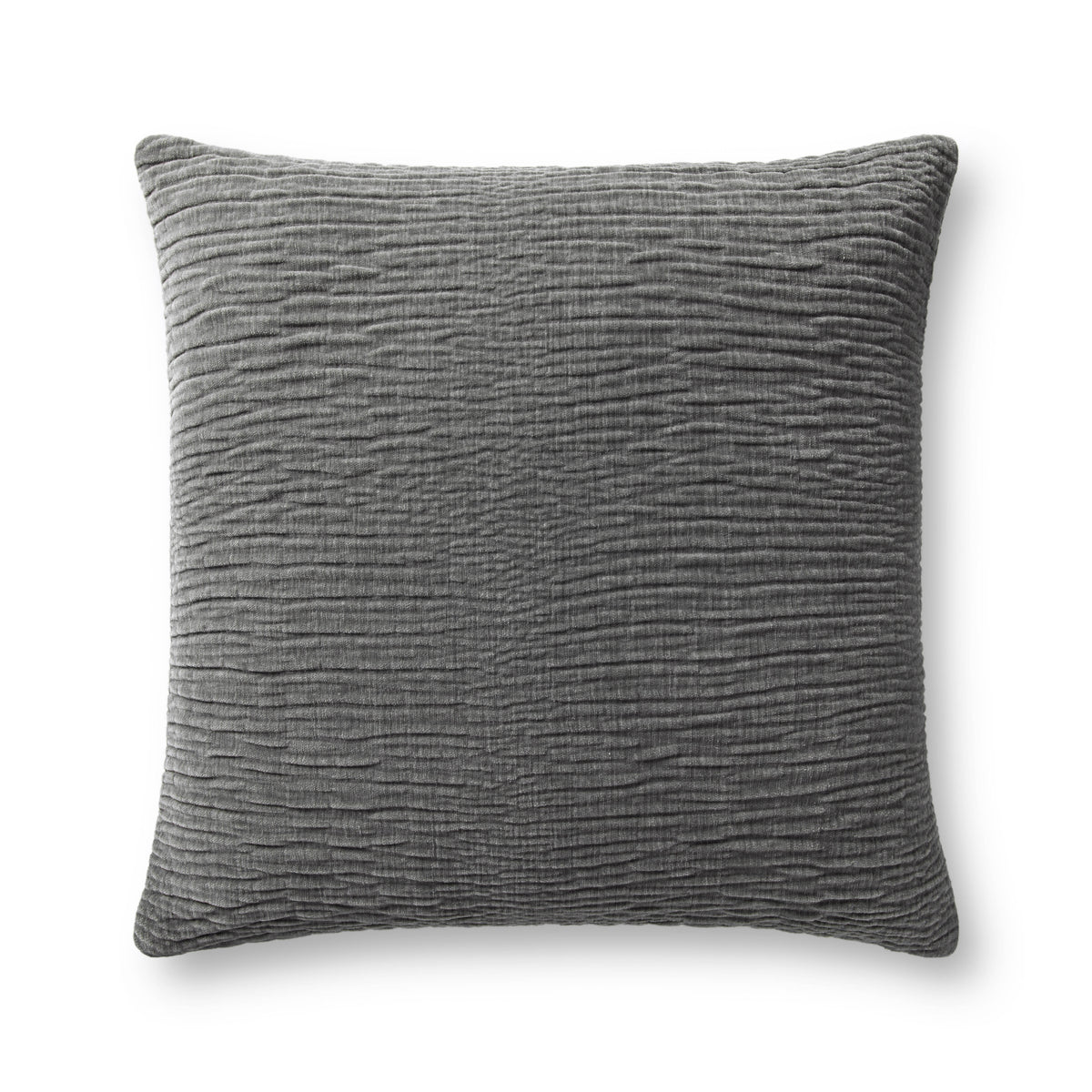 Pillow | PLL0097