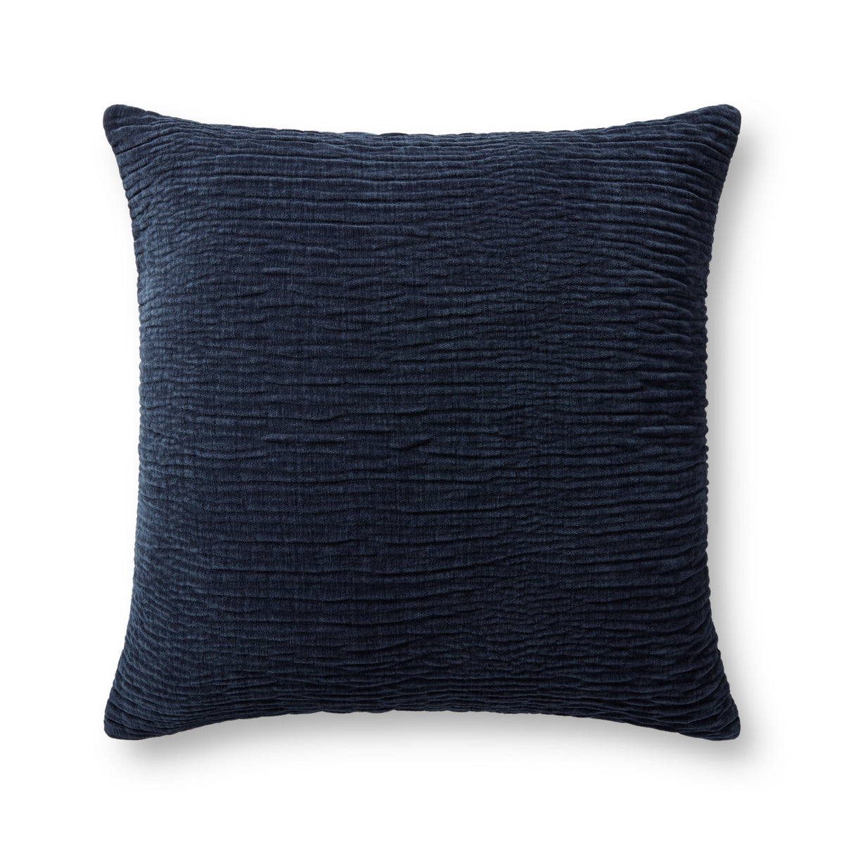 Pillow | PLL0097