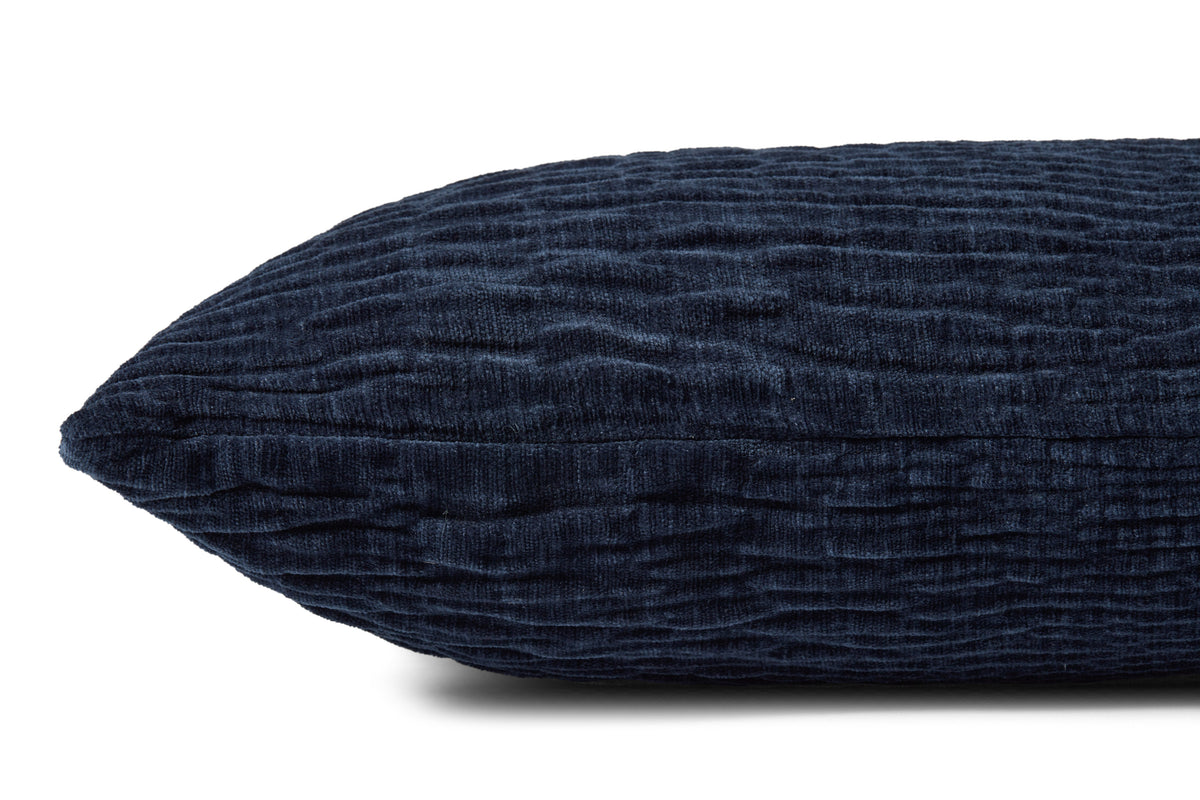 Pillow | PLL0097