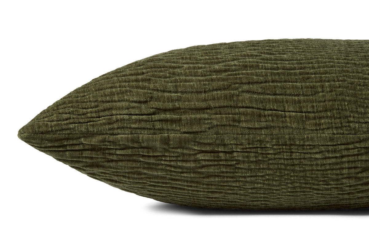 Pillow | PLL0097