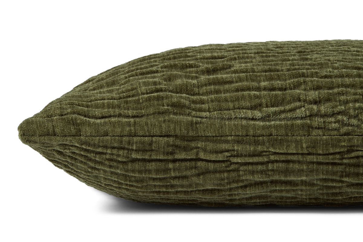 Pillow | PLL0097
