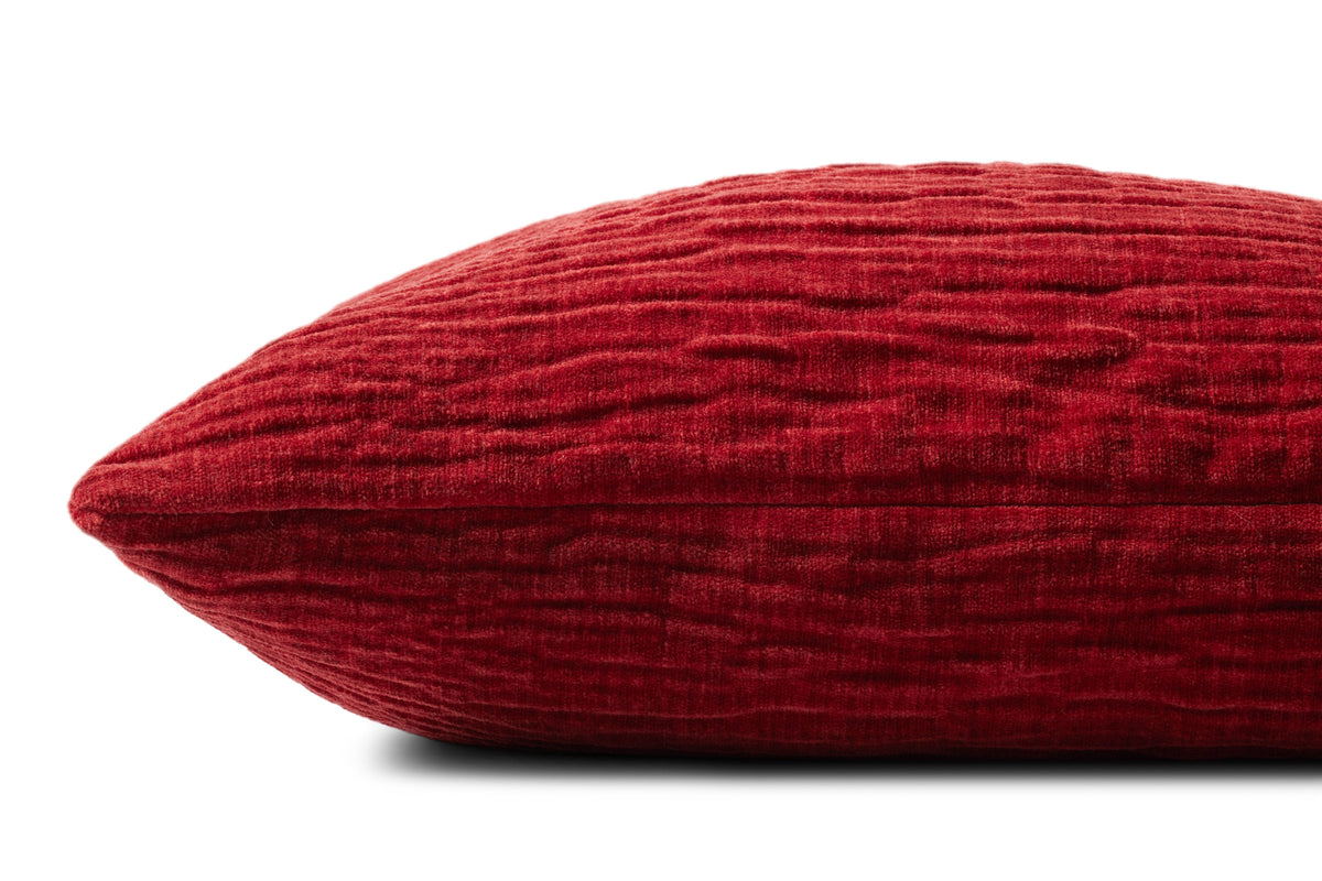 Pillow | PLL0097