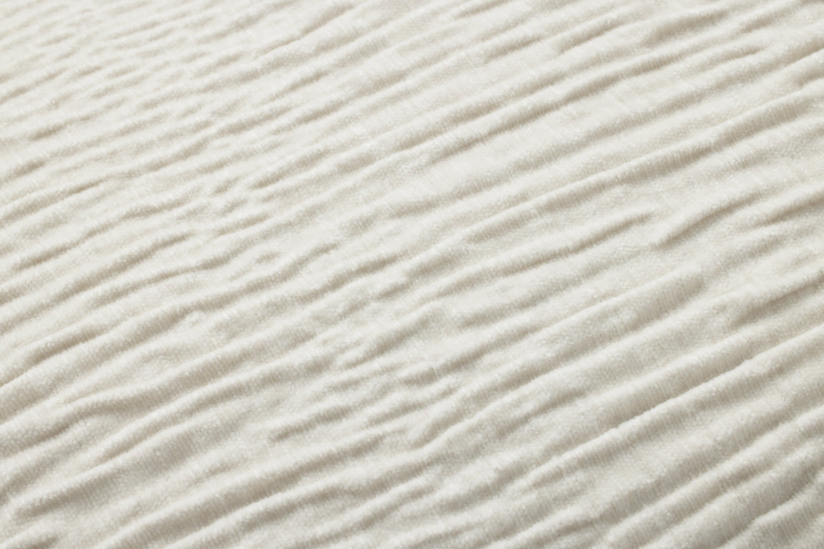 Pillow | PLL0097