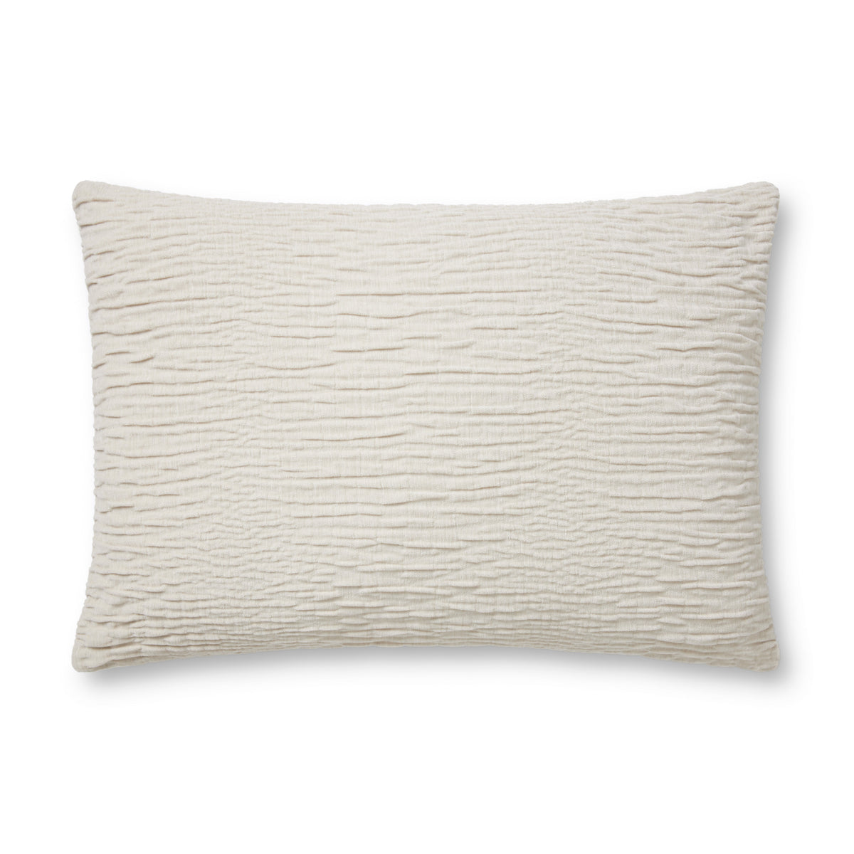 Pillow | PLL0097