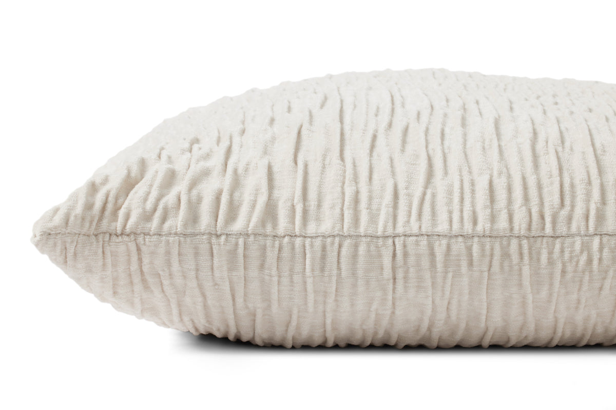 Pillow | PLL0097