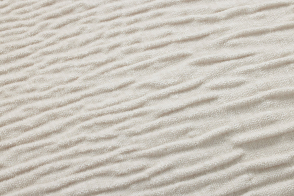 Pillow | PLL0097