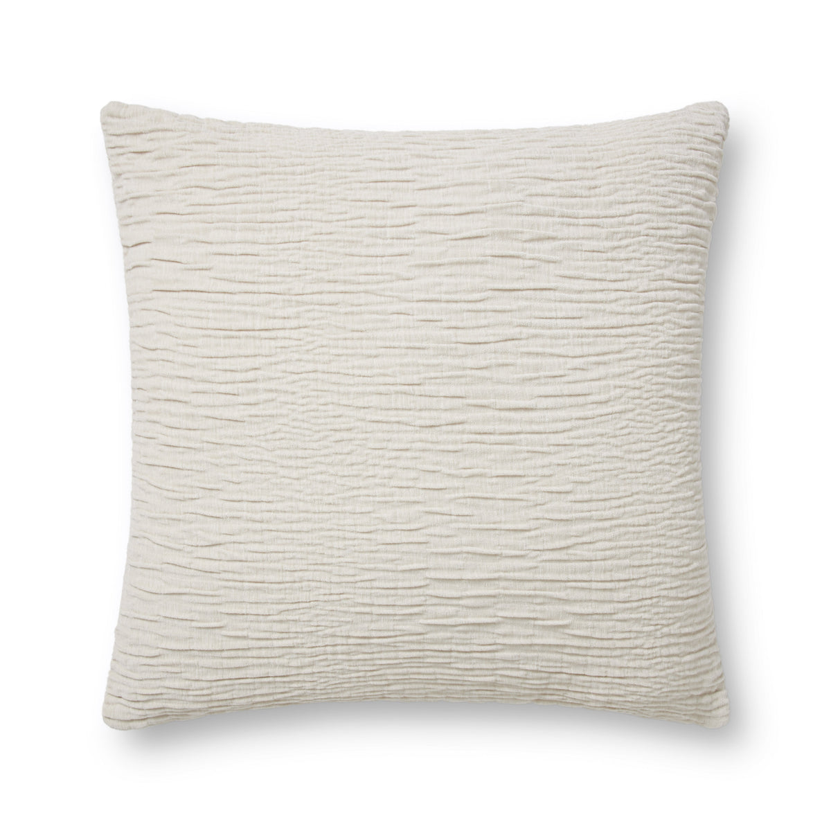 Pillow | PLL0097