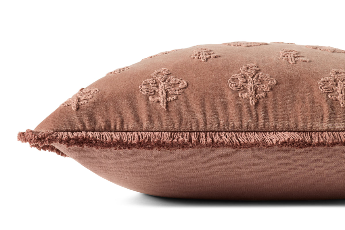 Darla Pillow