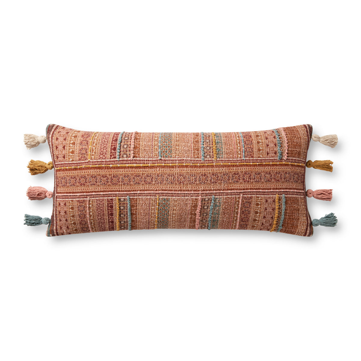 Pillow | PLL0084