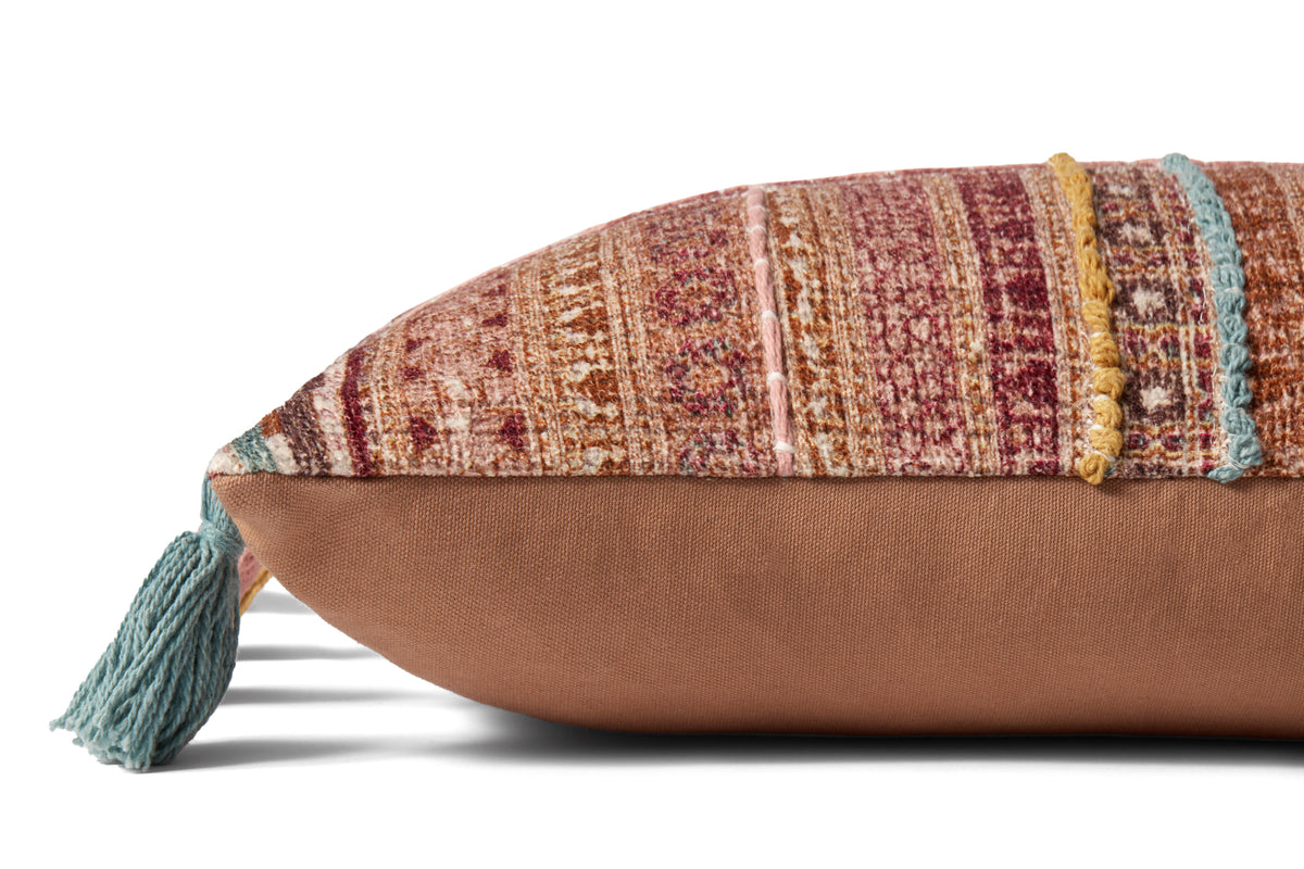 Pillow | PLL0084