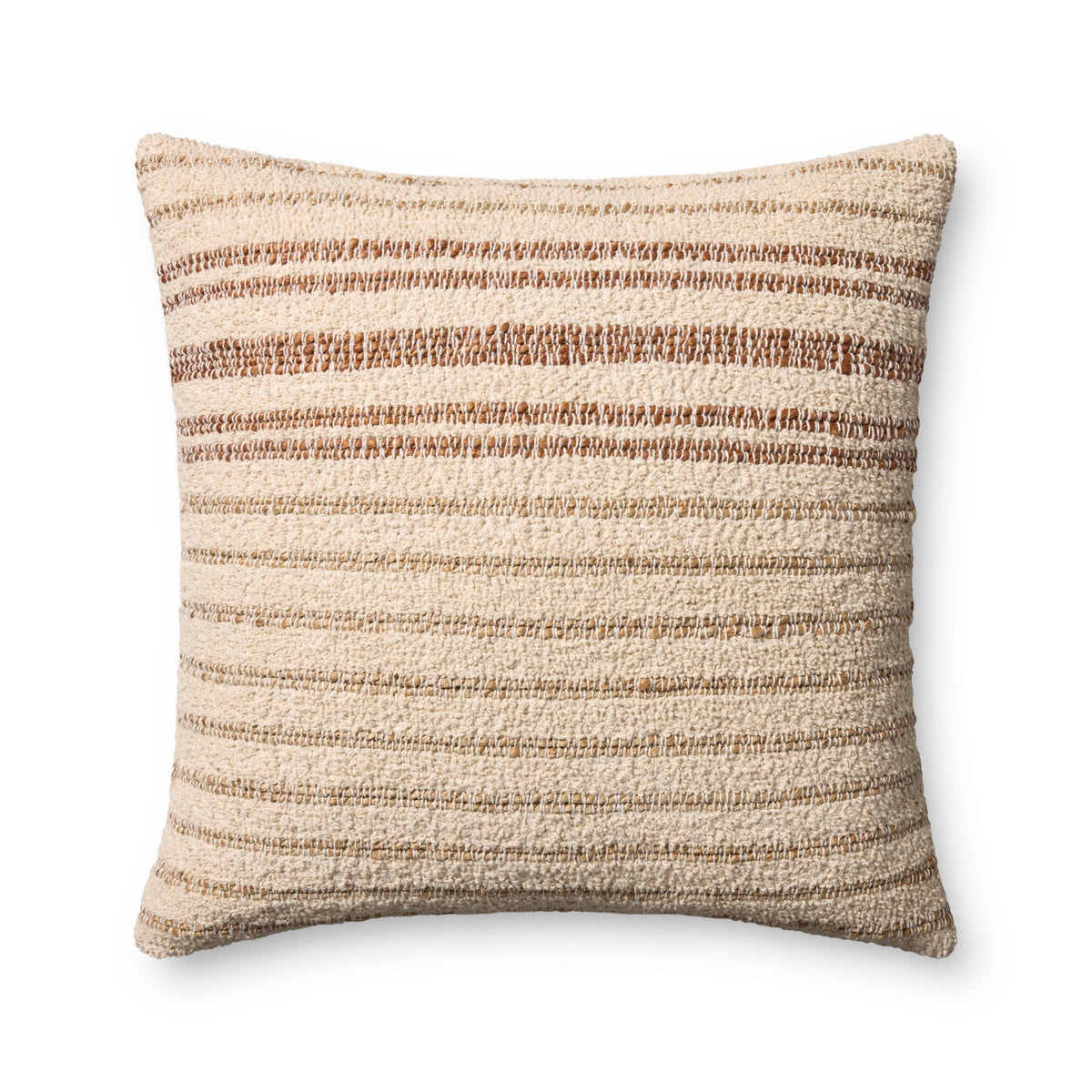Atley Pillow