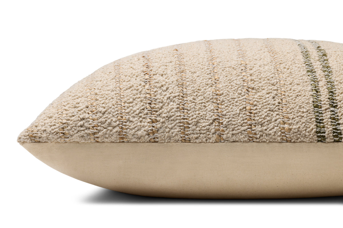 Atley Pillow