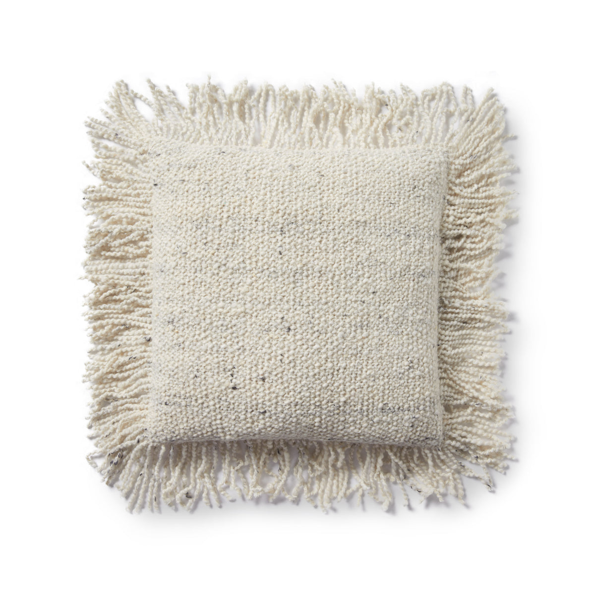 Pillow | PLL0033