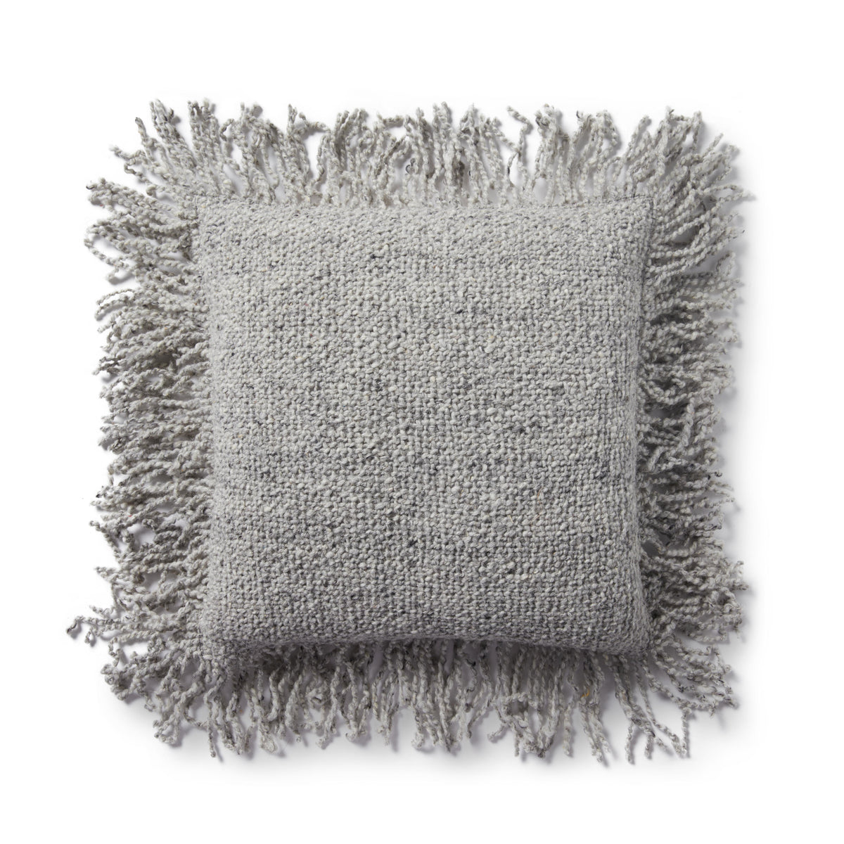 Pillow | PLL0033