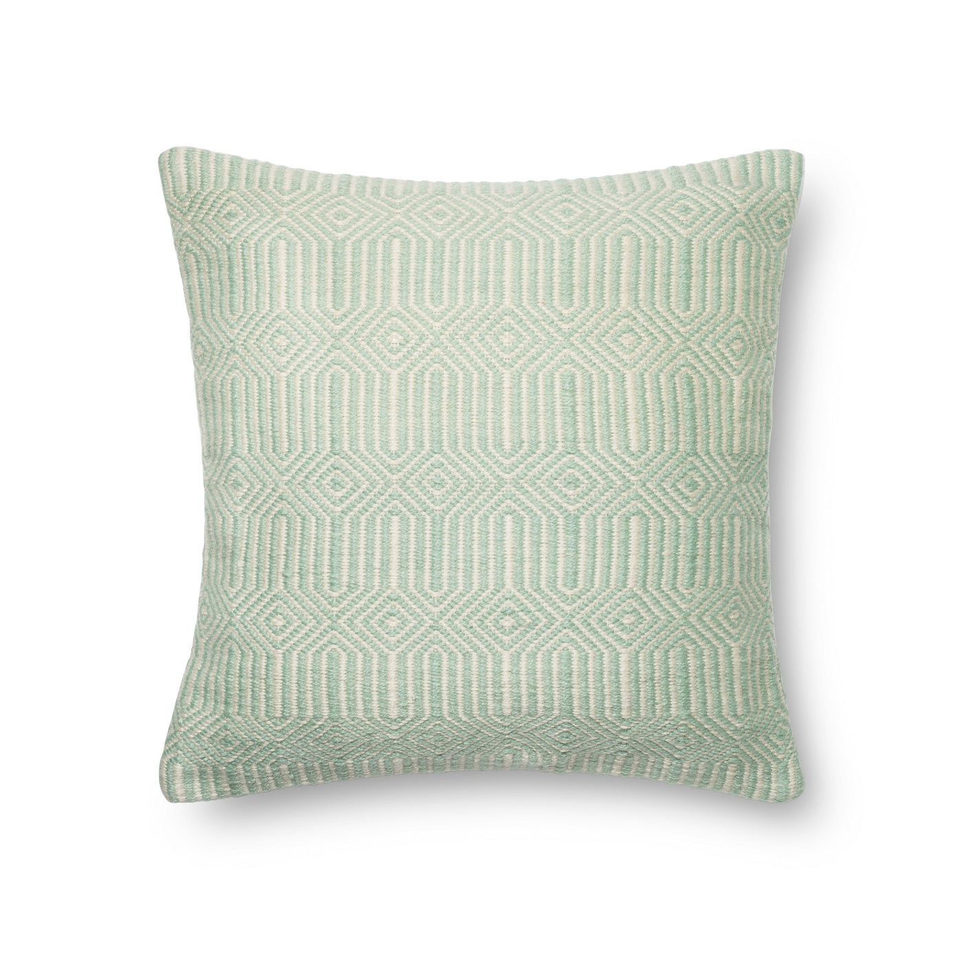 Pillow | P0339