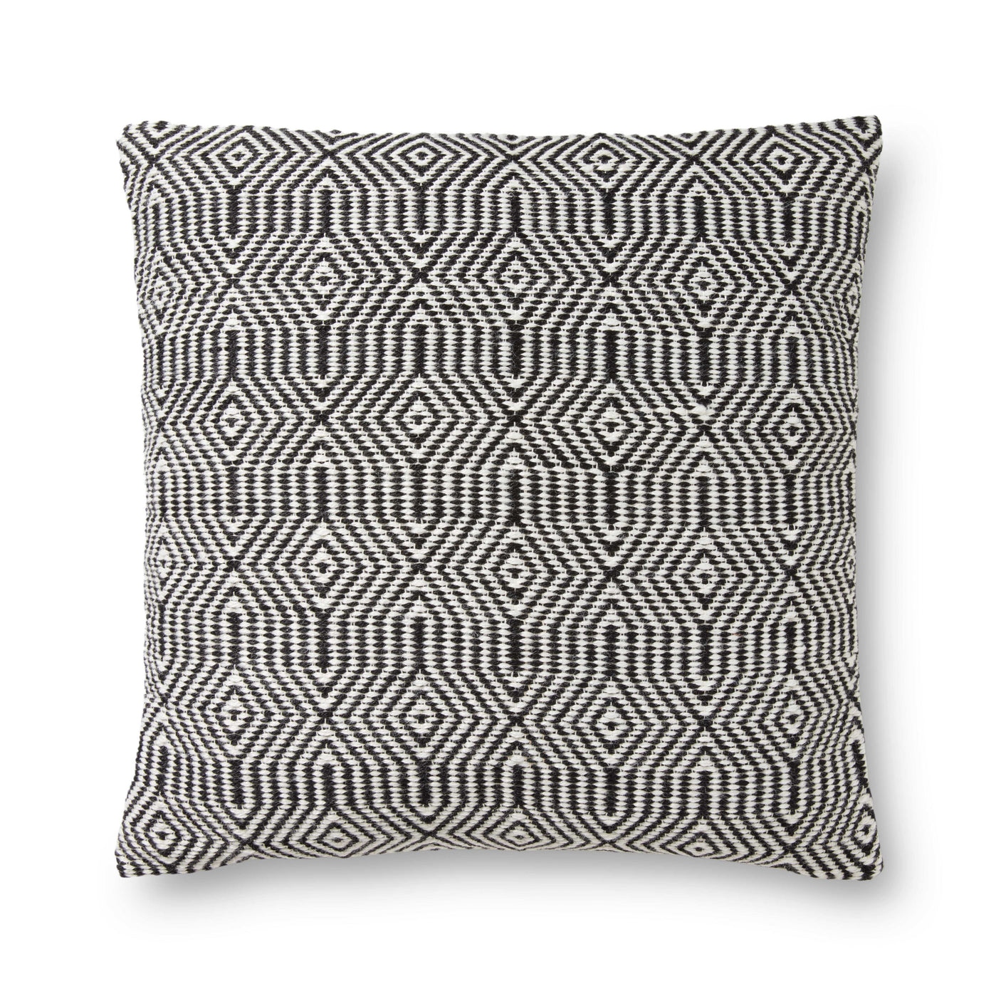 Pillow | P0339