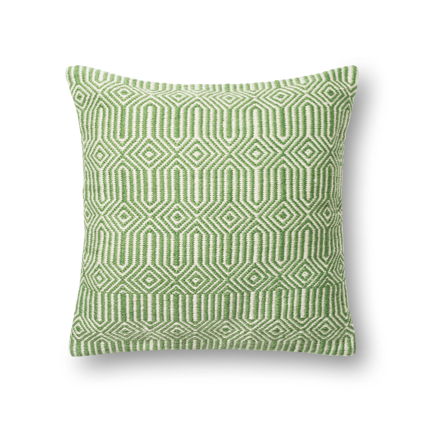 Pillow | P0339
