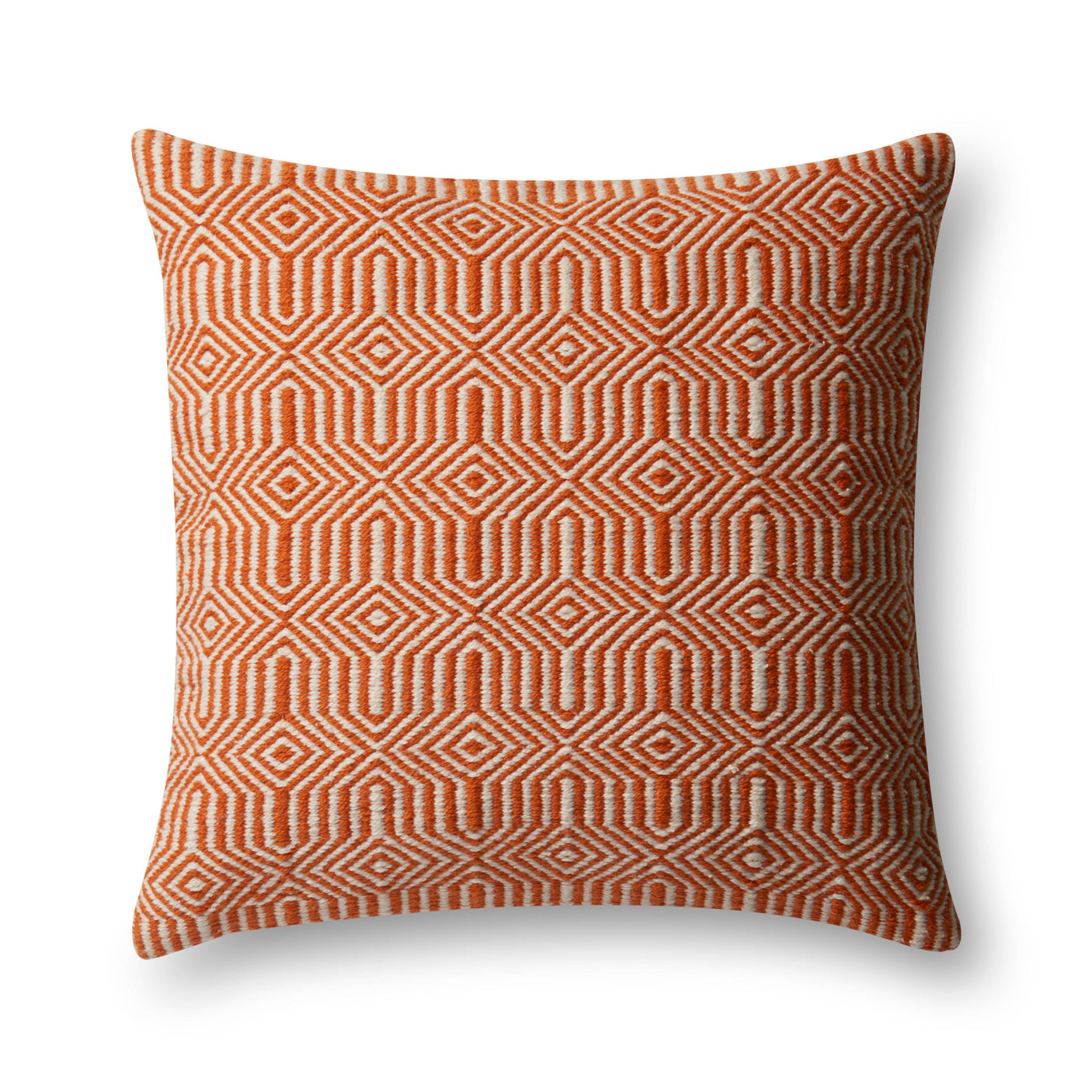Pillow | P0339