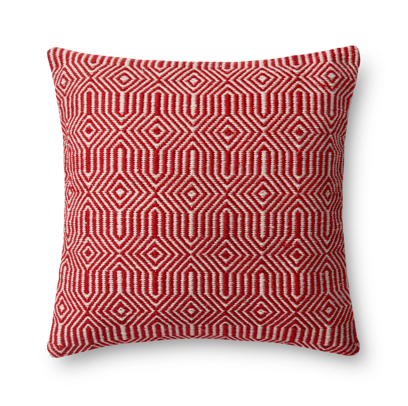 Pillow | P0339
